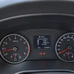 KIA Sportage - imagine 5