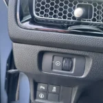 Honda Civic - imagine 22