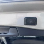 Toyota RAV4 - imagine 20