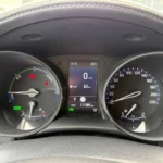 Toyota C-HR - imagine 23
