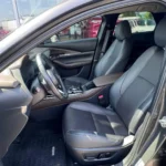 Mazda CX-30 - imagine 12