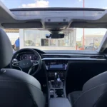 Volkswagen Arteon - imagine 12