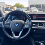 BMW Seria 2 - imagine 19