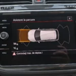 Volkswagen Tiguan - imagine 14