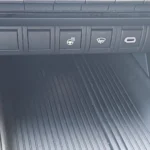 Toyota C-HR - imagine 18