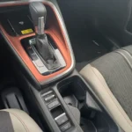 Honda HR-V - imagine 24