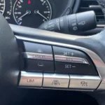 Mazda CX-30 - imagine 23