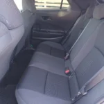 Toyota C-HR - imagine 7
