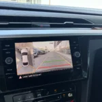 Volkswagen Arteon - imagine 29