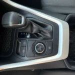 Toyota RAV4 - imagine 16
