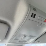 Skoda Superb - imagine 24