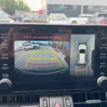 Toyota RAV4 - imagine 25