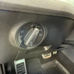 Skoda Superb - imagine 10