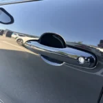 Toyota Yaris Cross - imagine 30