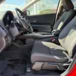 Honda HR-V - imagine 13