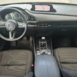 Mazda CX-30 - imagine 9