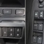 Suzuki SX4 - imagine 12