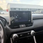 Toyota RAV4 - imagine 22