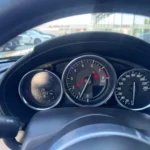 Mazda MX-5 - imagine 15