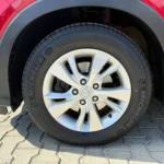 Honda HR-V - imagine 9