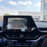 Toyota C-HR - imagine 25