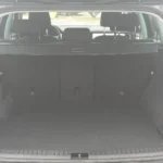 Skoda Kodiaq - imagine 5