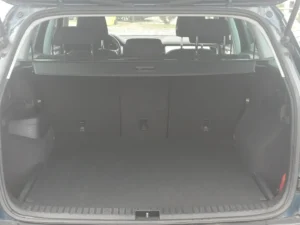 Skoda KODIAQ 2.0 TDI 150HP AMBITION DSG
