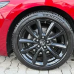 Mazda 3 - imagine 8