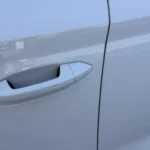 Skoda Octavia - imagine 32