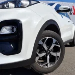 KIA Sportage - imagine 13