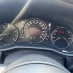 Mazda CX-30 - imagine 19