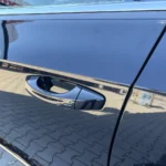 Volkswagen Arteon - imagine 8