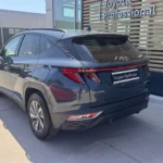 Hyundai Tucson - imagine 9
