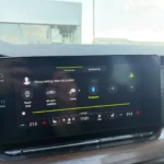 Skoda Octavia - imagine 27