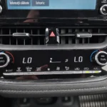 Toyota Corolla - imagine 19