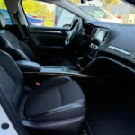Renault Megane - imagine 16