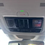 Skoda Kodiaq - imagine 23