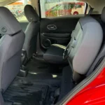 Honda HR-V - imagine 14