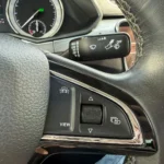 Skoda Superb - imagine 12