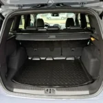 Ford Kuga - imagine 11