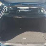 Volkswagen Passat - imagine 5
