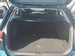 VOLKSWAGEN PASSAT 2.0 TSI 190HP HIGHLINE