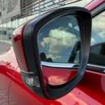 Mazda 3 - imagine 9