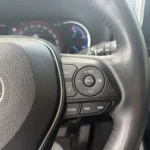 Toyota RAV4 - imagine 19