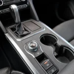 Renault Talisman - imagine 14