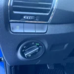 Skoda Fabia - imagine 11