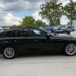 BMW Seria 3 - imagine 5
