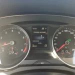 Volkswagen Passat - imagine 16