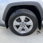 Toyota RAV4 - imagine 30