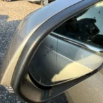 Lexus Seria RX - imagine 8